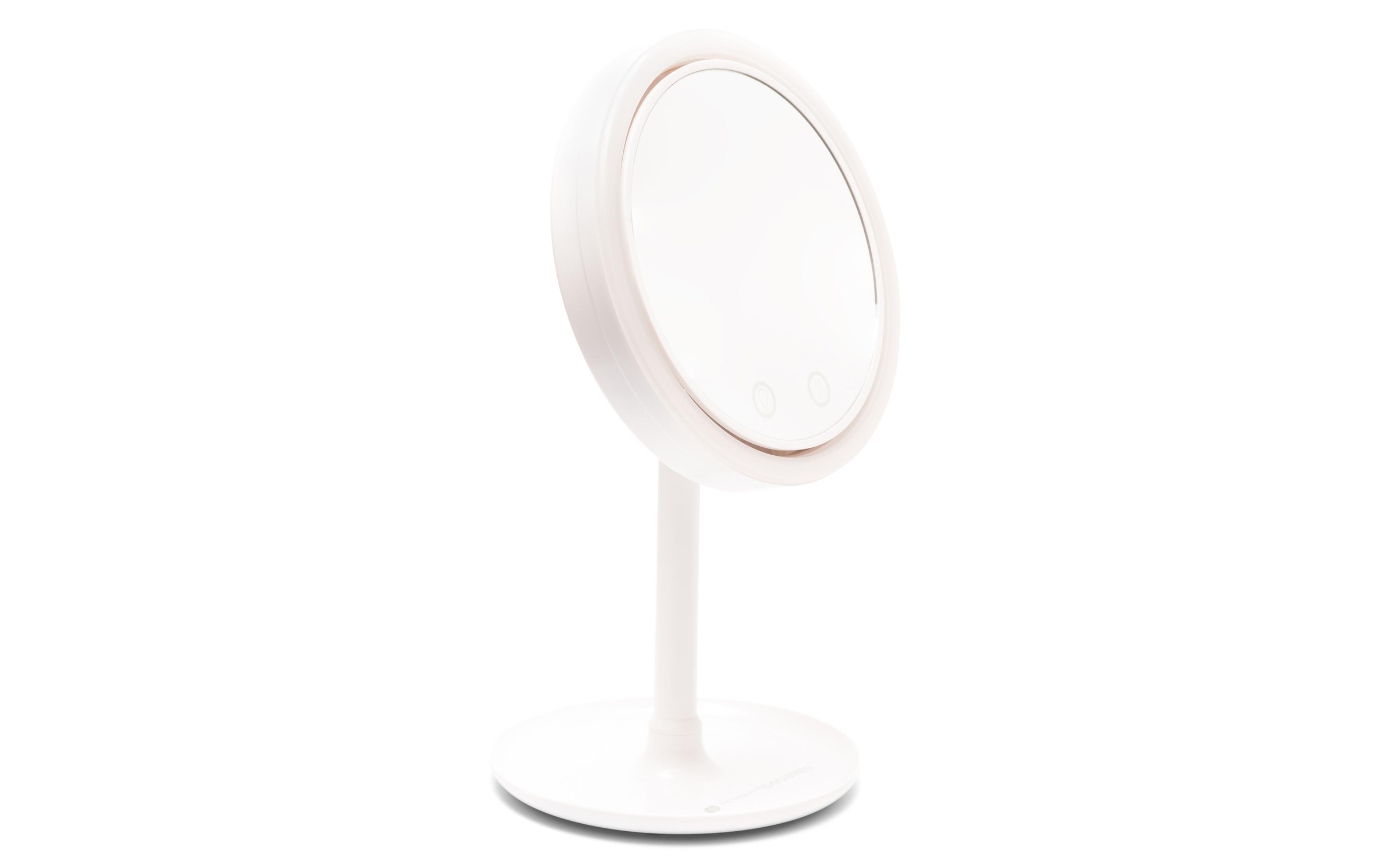 Image of Rio Kosmetikspiegel »Keep Cool Mirro« bei Ackermann Versand Schweiz