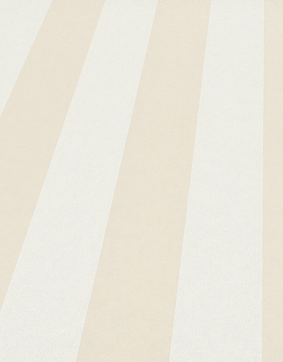 Erismann Papier peint intissé »PVC-freie Vliestapete DYLIS« légèrement texturée sans phtalates