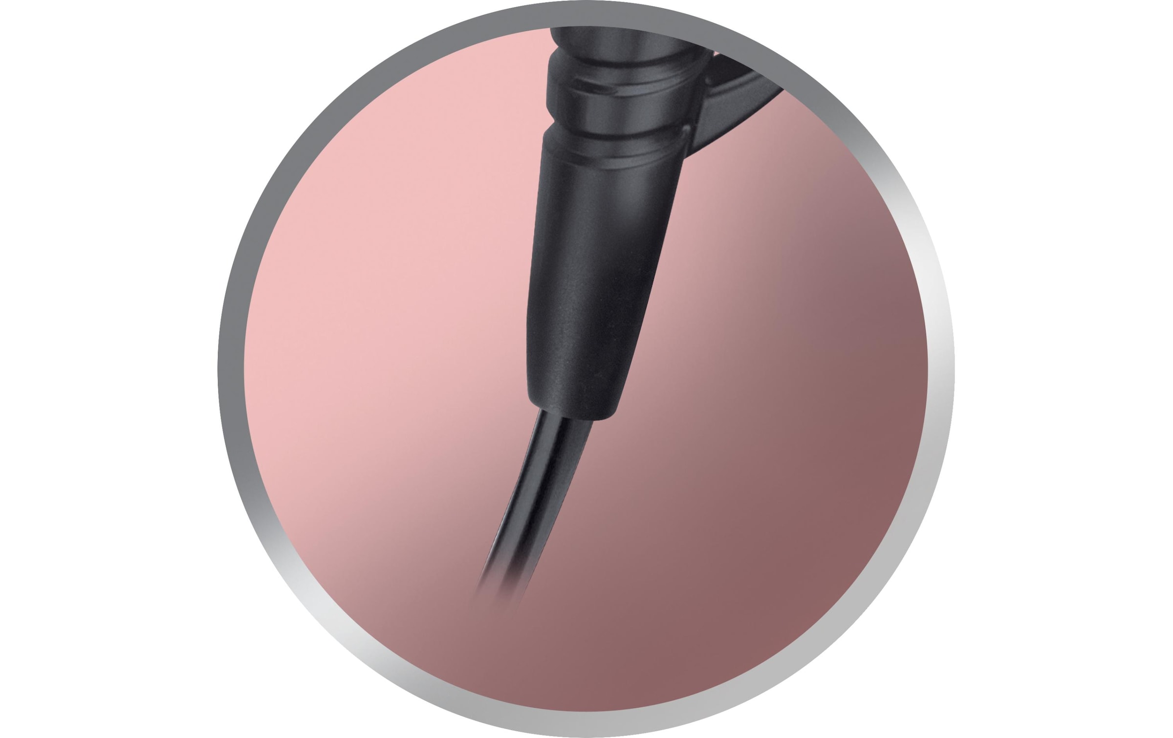 Remington Sèche-cheveux »AC8820 Keratin Protect« 2.200 W