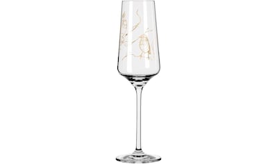Ritzenhoff Glas »Roséhauch«, (1 tlg.) kaufen