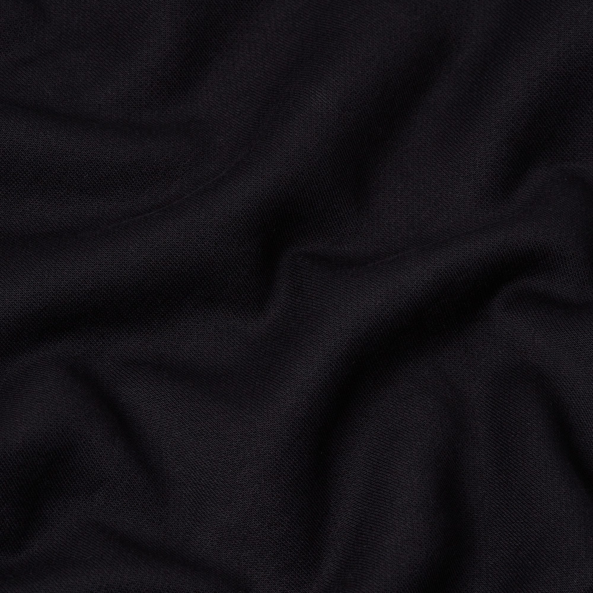 G-STAR Sweatjacke »Premium Core Track Jacket« mit Stehkragen, Regular Fit
