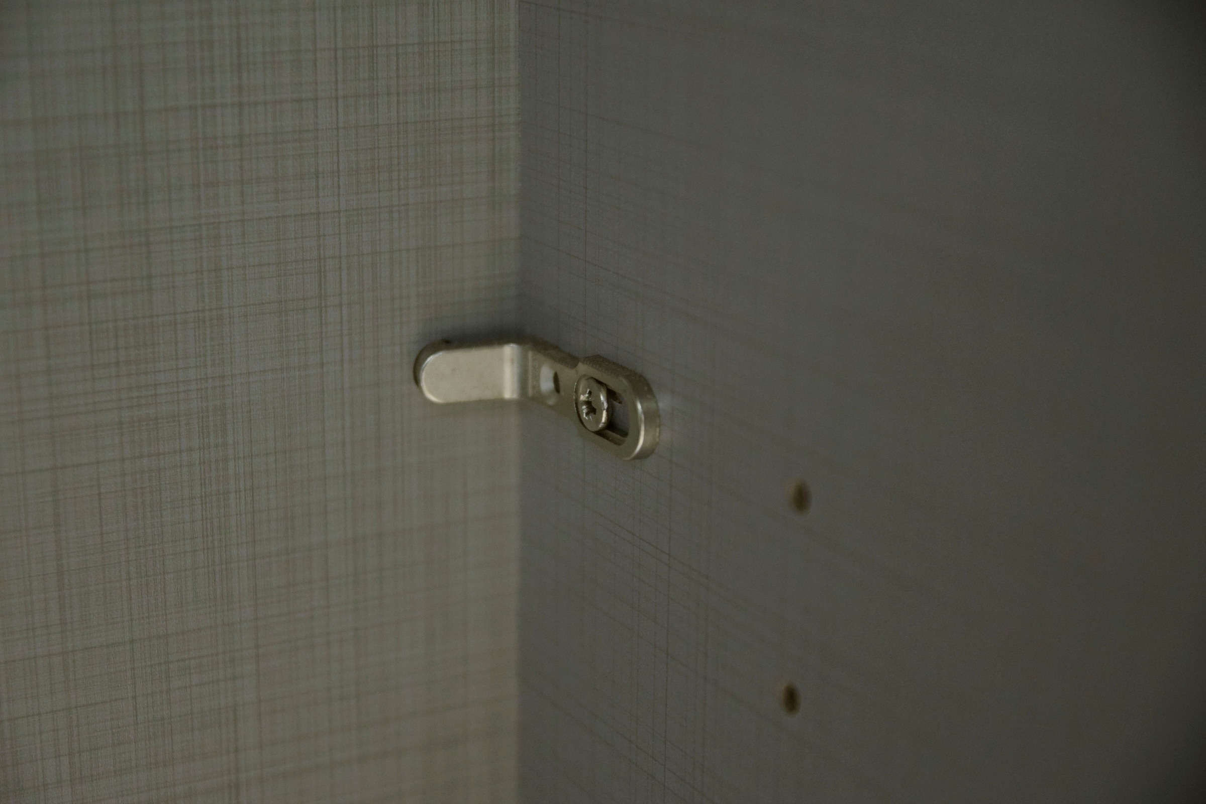 Wimex Armoire à portes coulissantes »Palermo by fresh to go« integrierte Schubladen in der Front mit Soft-close-Funktion