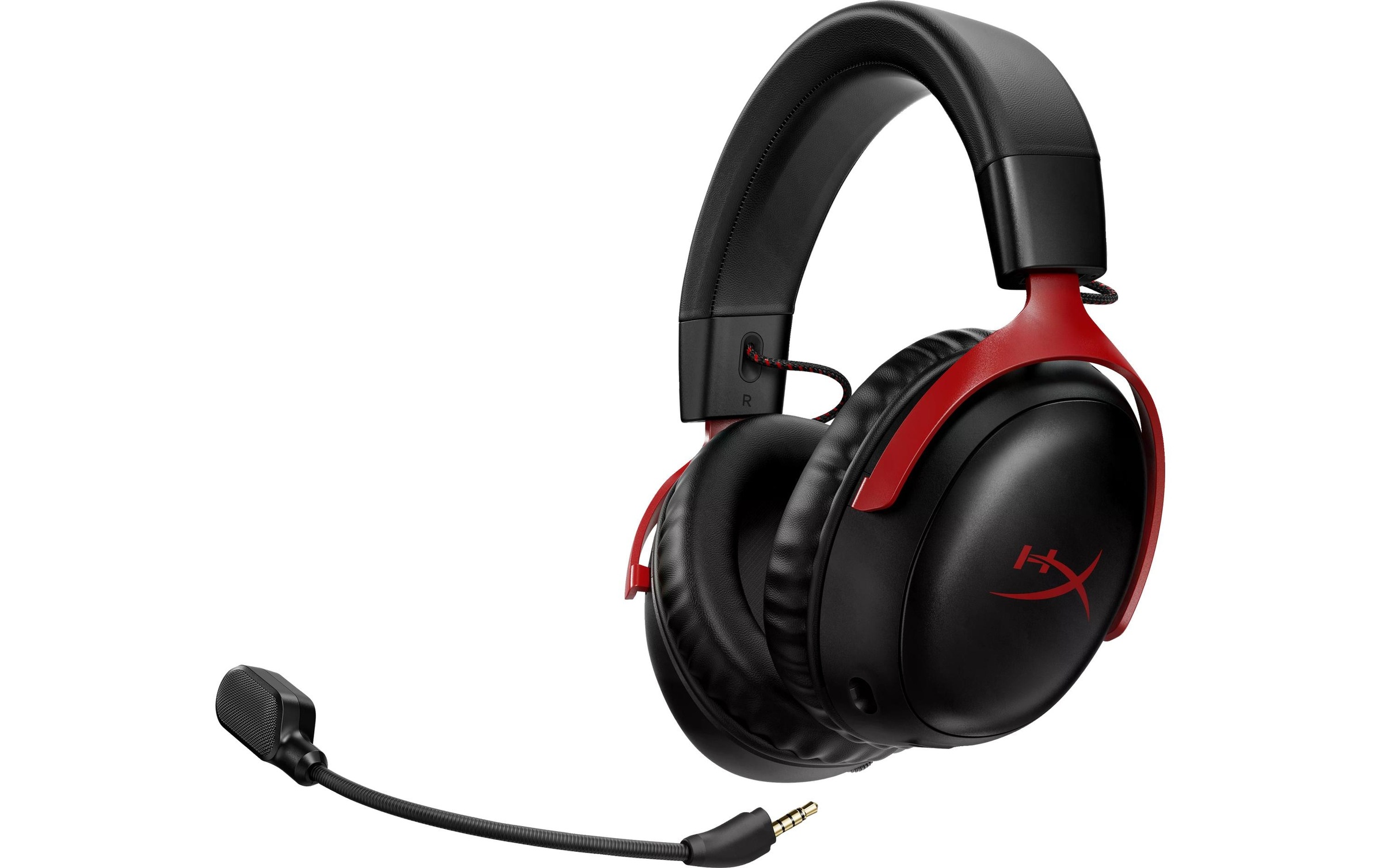 HyperX PC-Headset