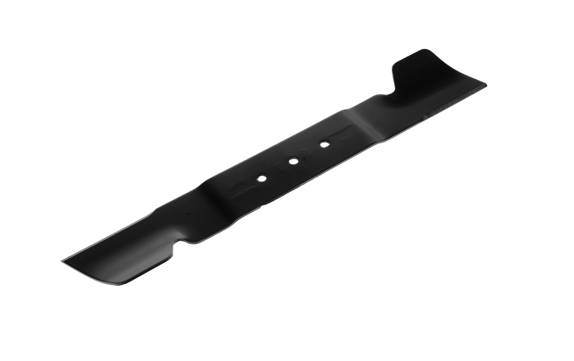 Image of WOLF-Garten Messerklinge »40cm Mäher« bei Ackermann Versand Schweiz
