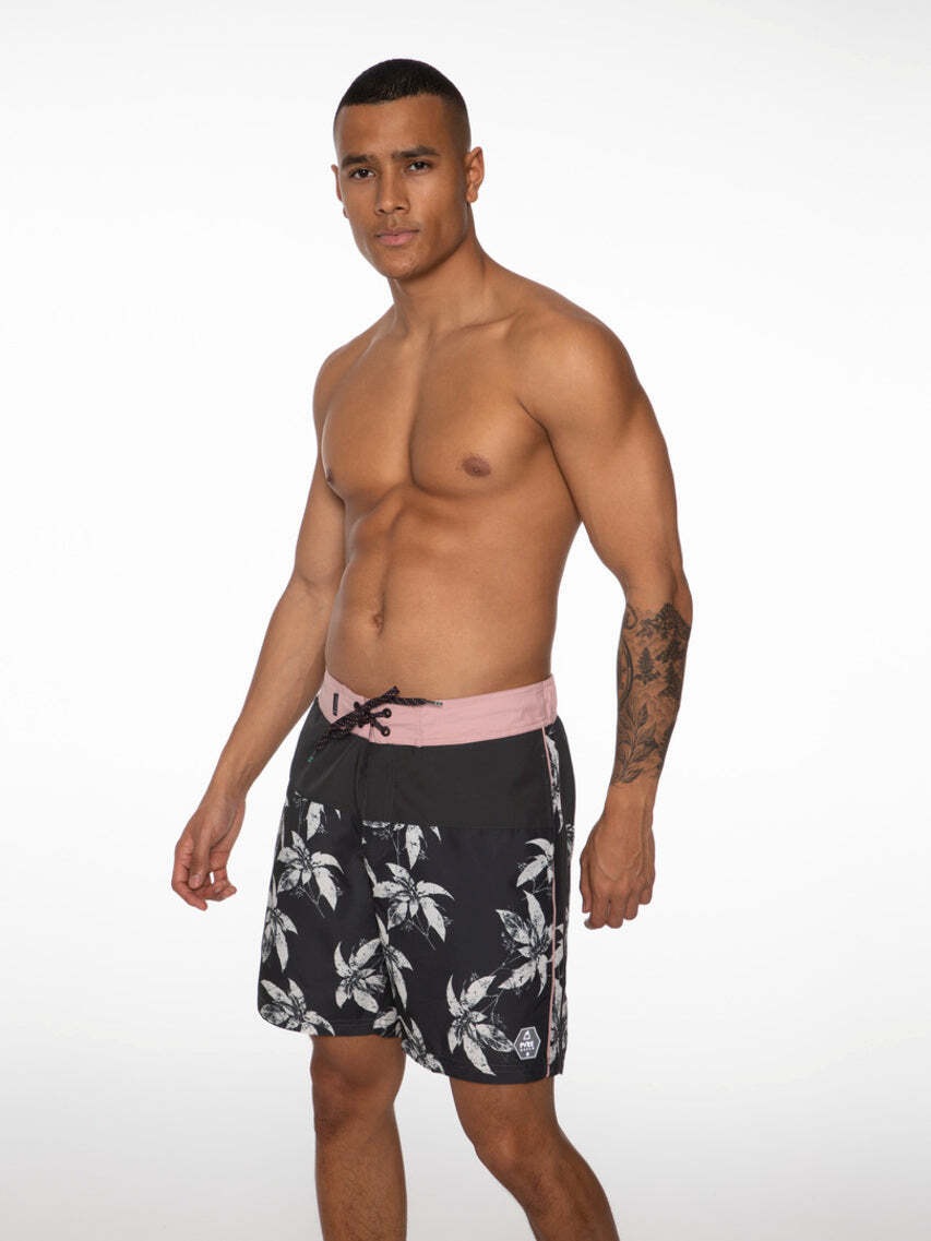 Protest Badehose »Badehose SALVADOR«