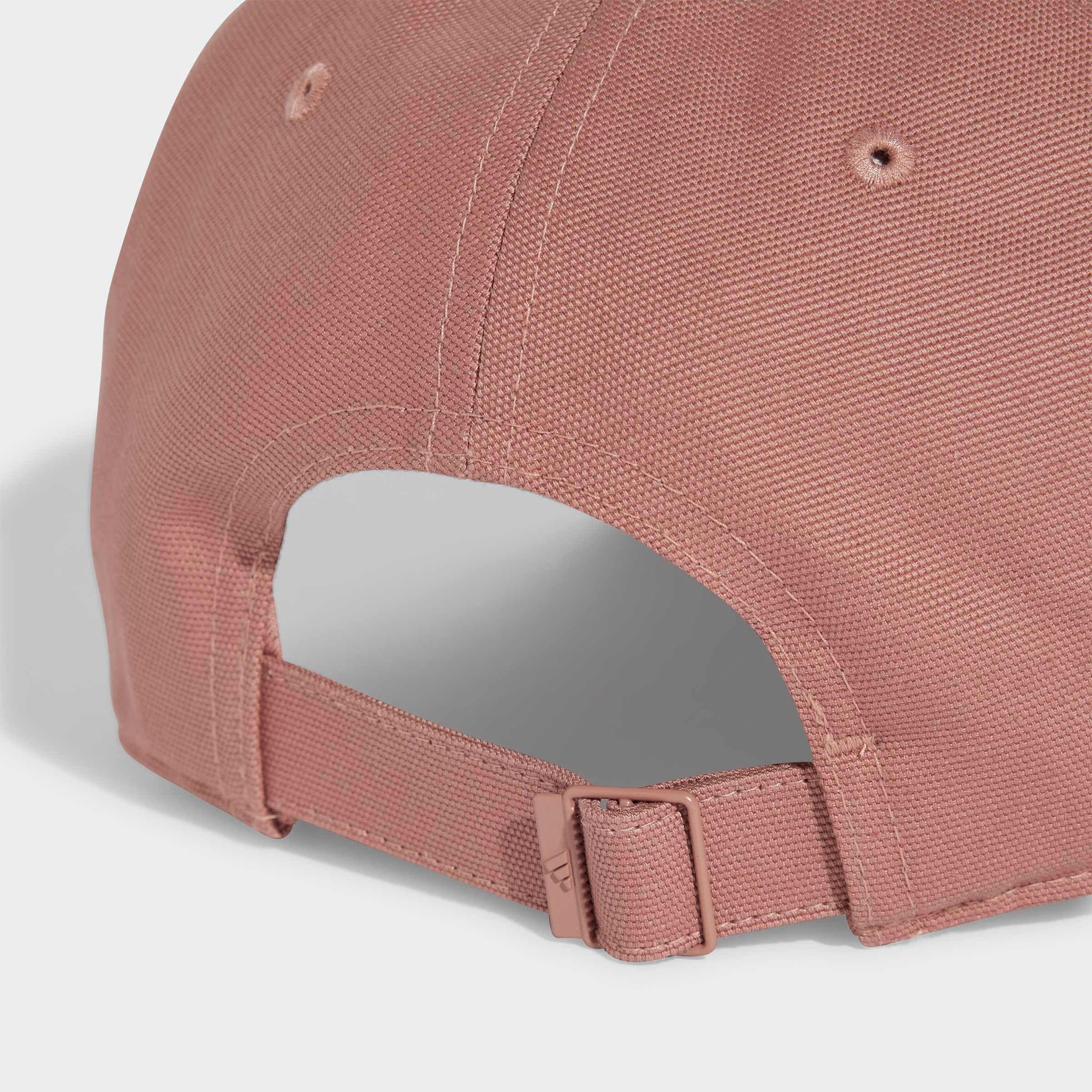 adidas Performance Outdoorhut »TRX MT BB CAP« 1 Stk.