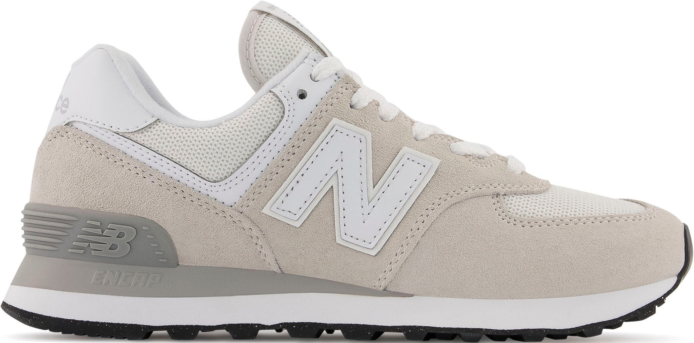 New Balance Sneaker »574«