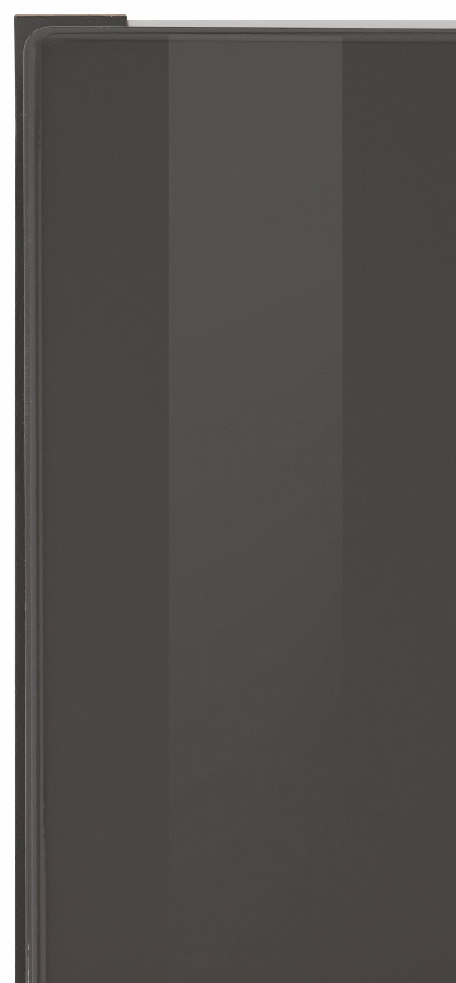 KOCHSTATION Armoire réfrigérée encastrable »KS-Utah«