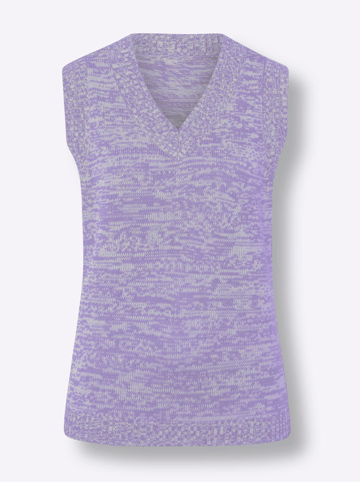 Classic Basics Pullunder »Pullunder«