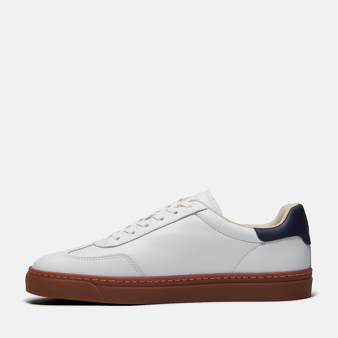 Timberland Sneaker »LISBON ESSENTIAL - LOW LACE SNEAKER«