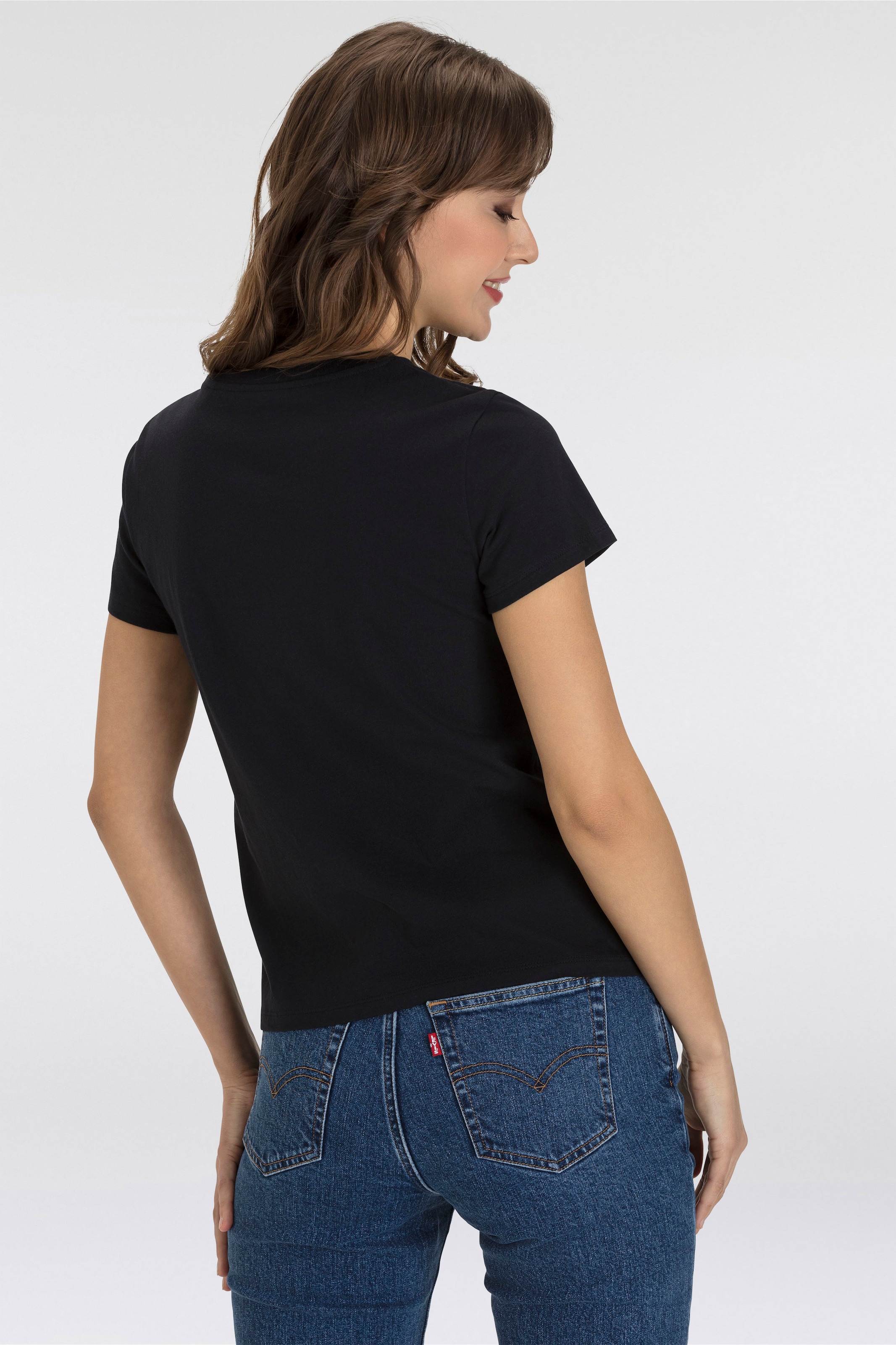 Levi's® T-Shirt