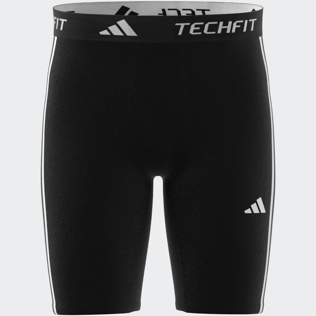 adidas Performance Shorts »TF 3S SHORT«, (1 tlg.)