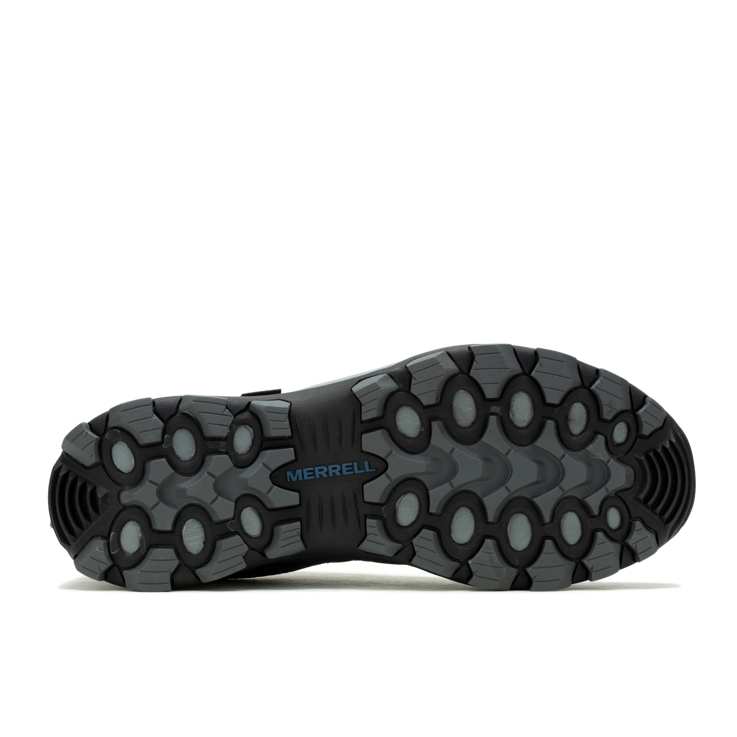 Merrell Wanderschuh »CLAYPOOL 2 SPORT GORE-TEX«, wasserdicht