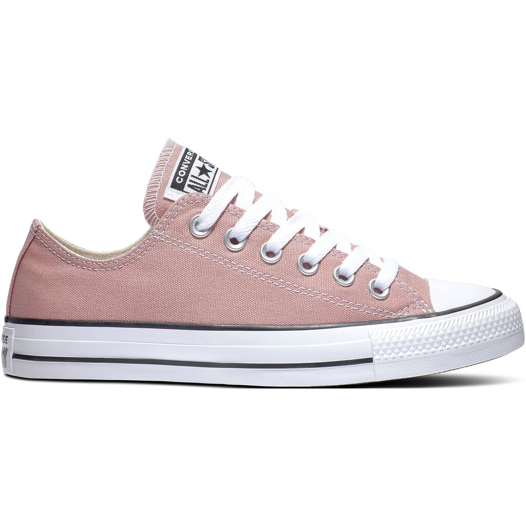 Converse Sneaker »CHUCK TAYLOR ALL STAR SEASONAL COLOR«