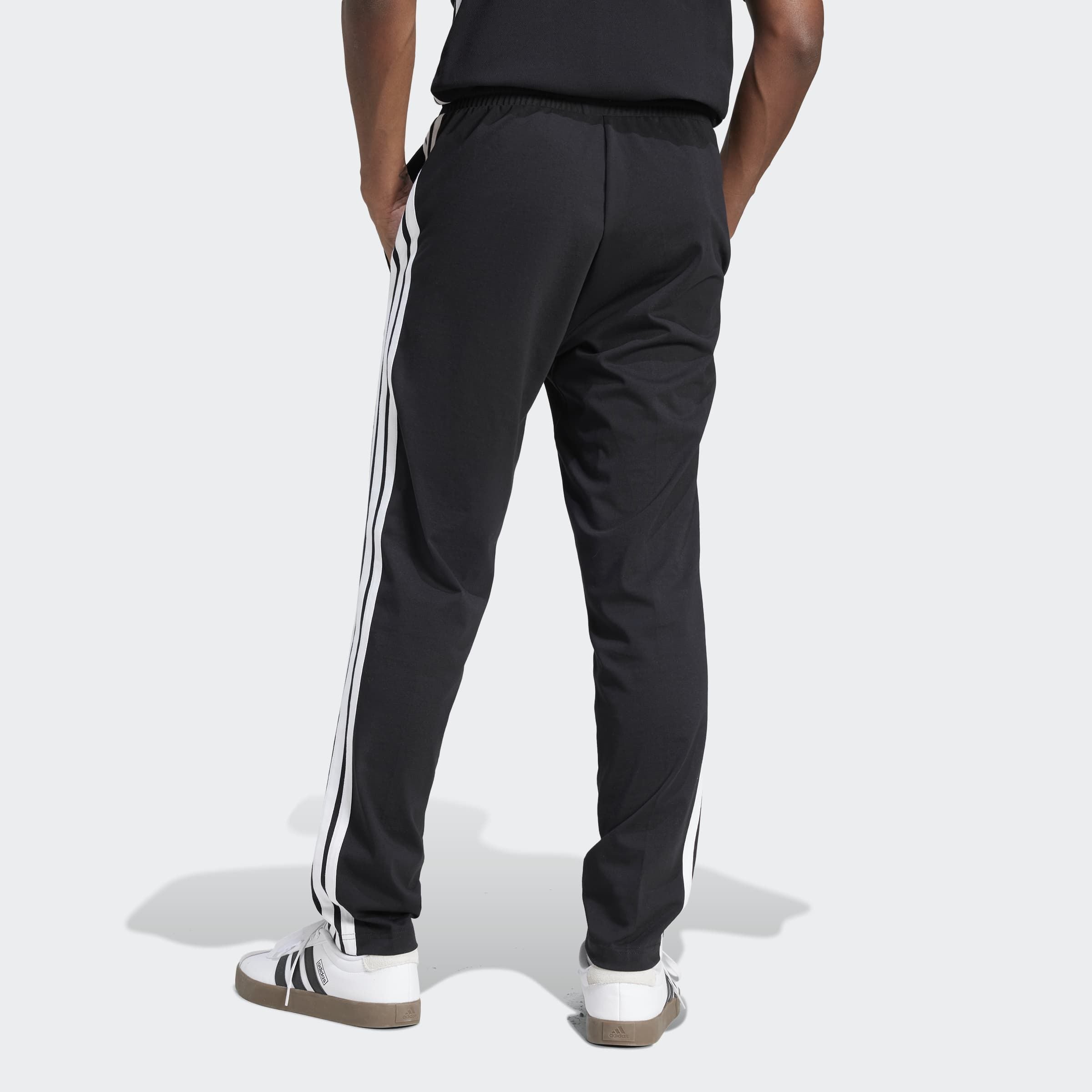 adidas Sportswear Sporthose »M 3S SJ TO PT«  Jogginghose