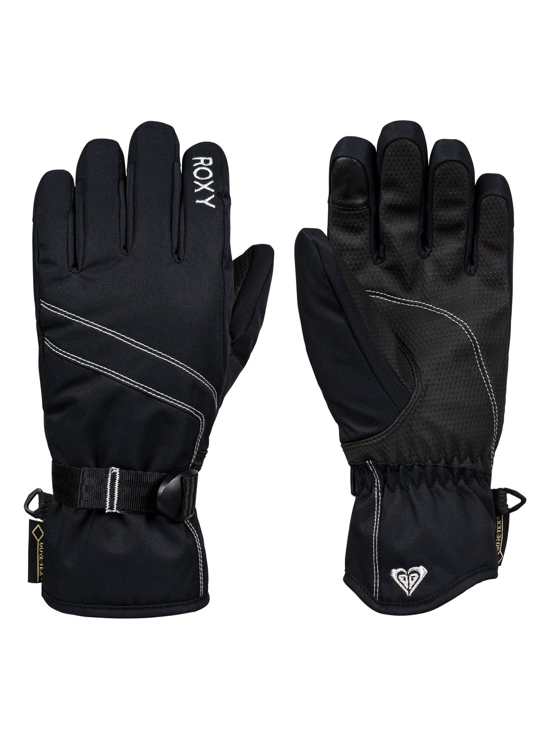 Snowboardhandschuhe »Fizz GORE-TEX®«