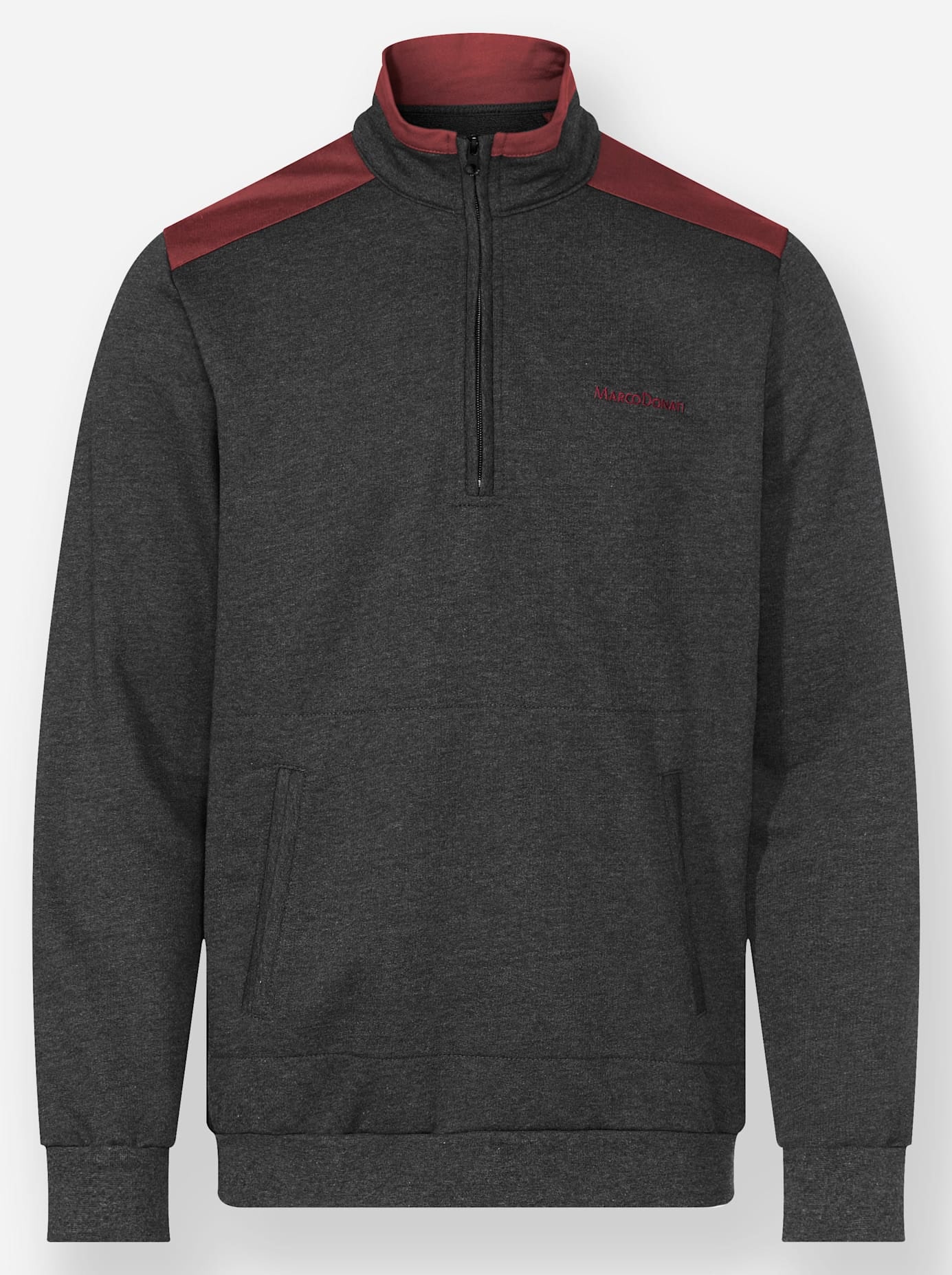 Marco Donati Sweatshirt