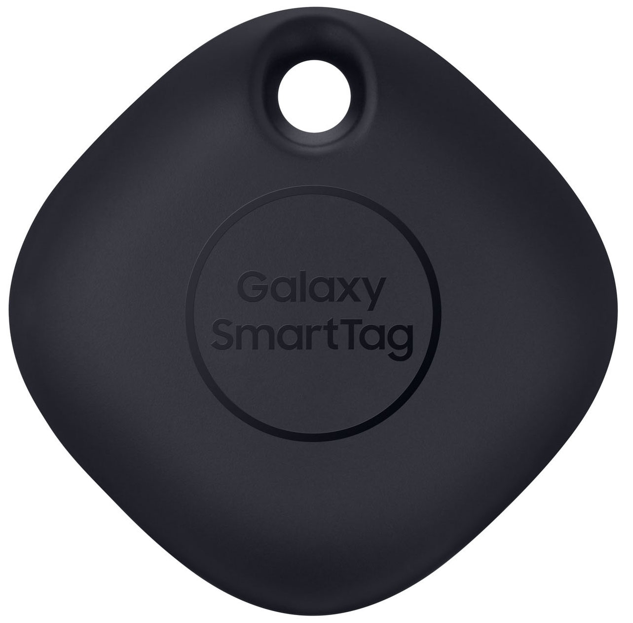 Image of Samsung GPS-Tracker »SmartTag EI-T5300« bei Ackermann Versand Schweiz