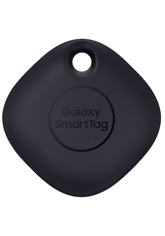 Samsung GPS-Tracker »SmartTag EI-T5300« kaufen