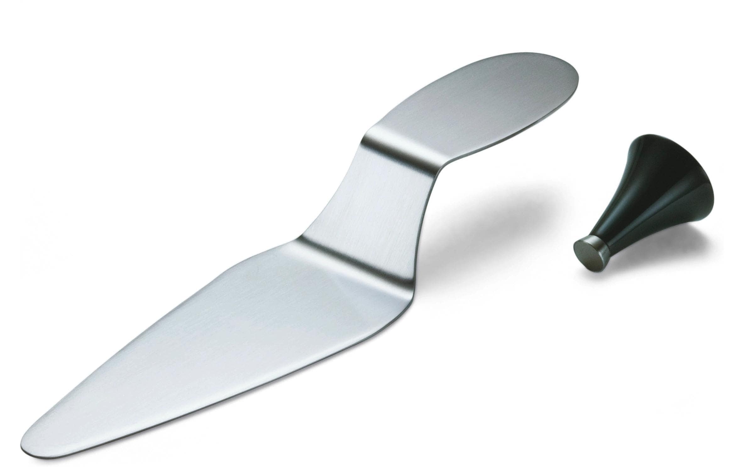 PHILIPPI Tortenheber »Cinderella 21 cm«