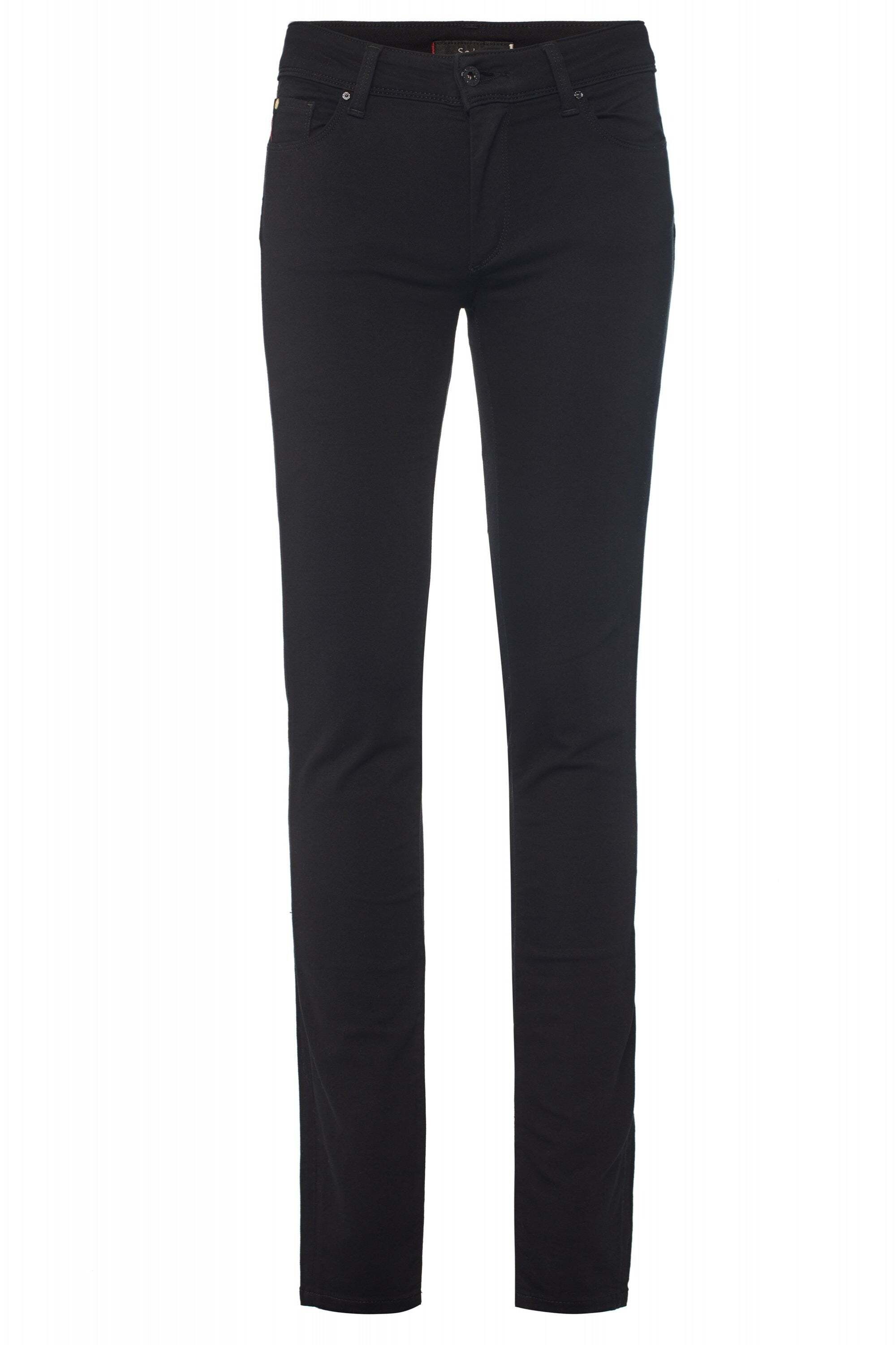 Image of Salsa Skinny-fit-Jeans "Salsa Jeans Jeans Wonder Skinny"