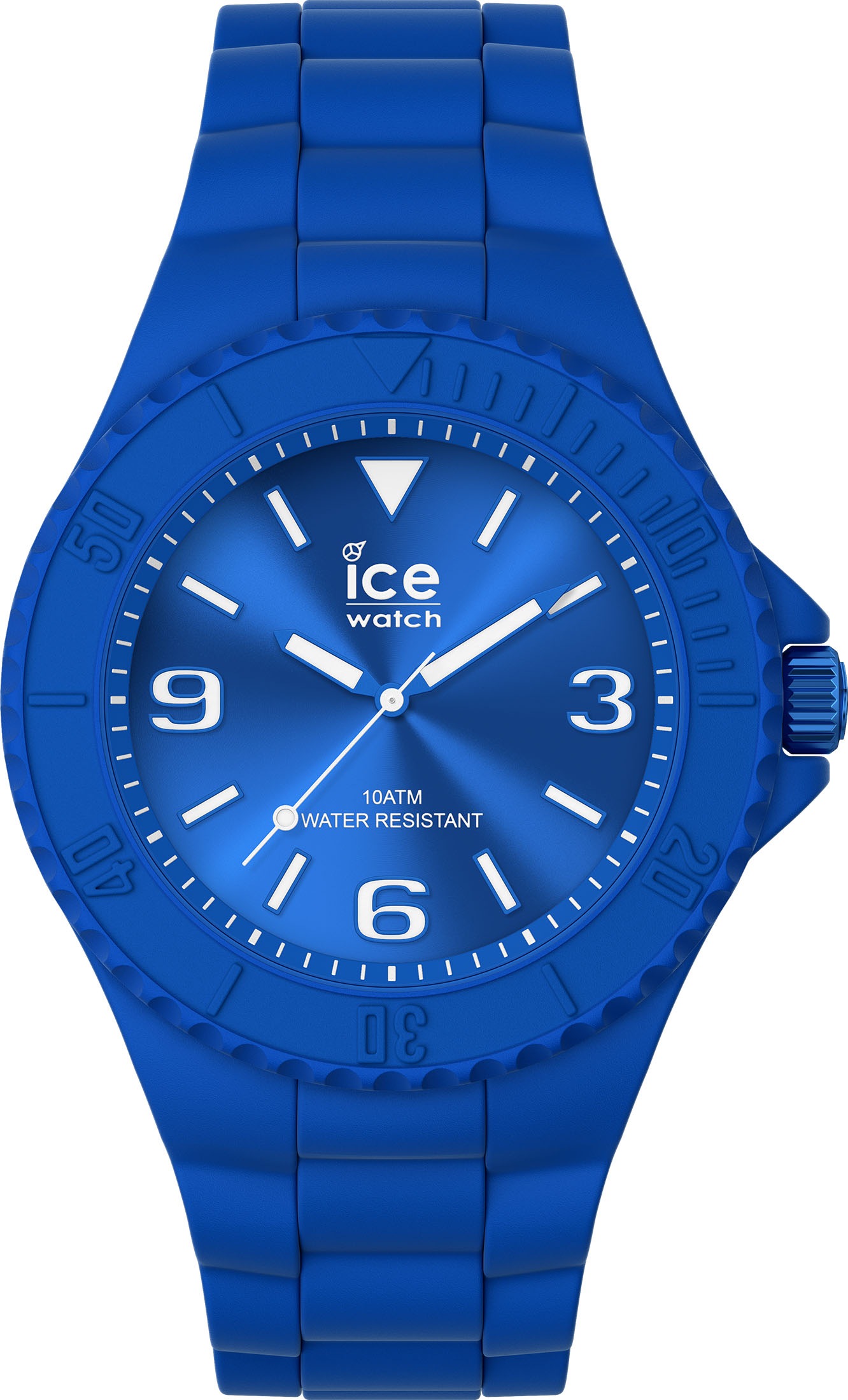 Image of ice-watch Quarzuhr »ICE generation - Flashy, 019159« bei Ackermann Versand Schweiz