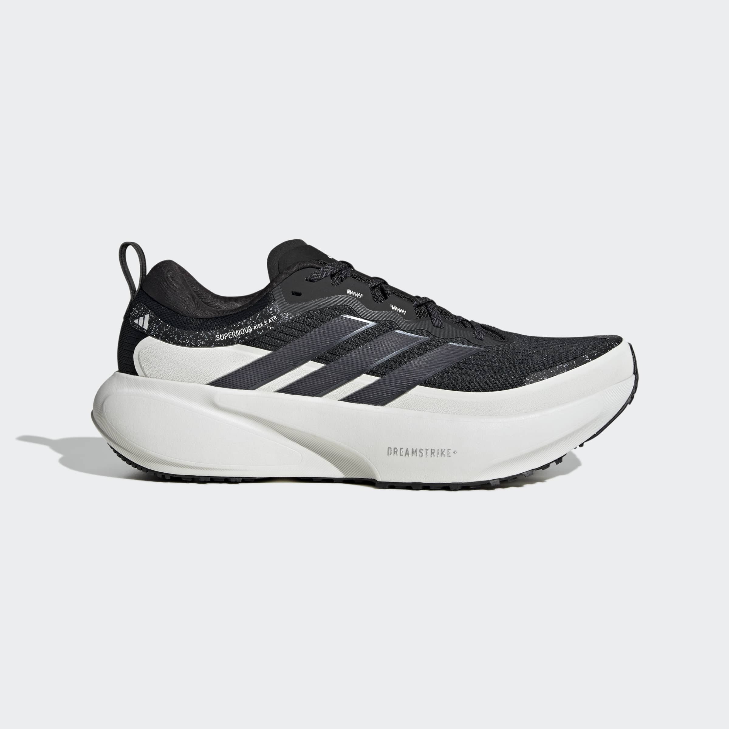adidas Performance Chaussures de trail »SUPERNOVA RISE 3 ATR«  Chaussure de trail running