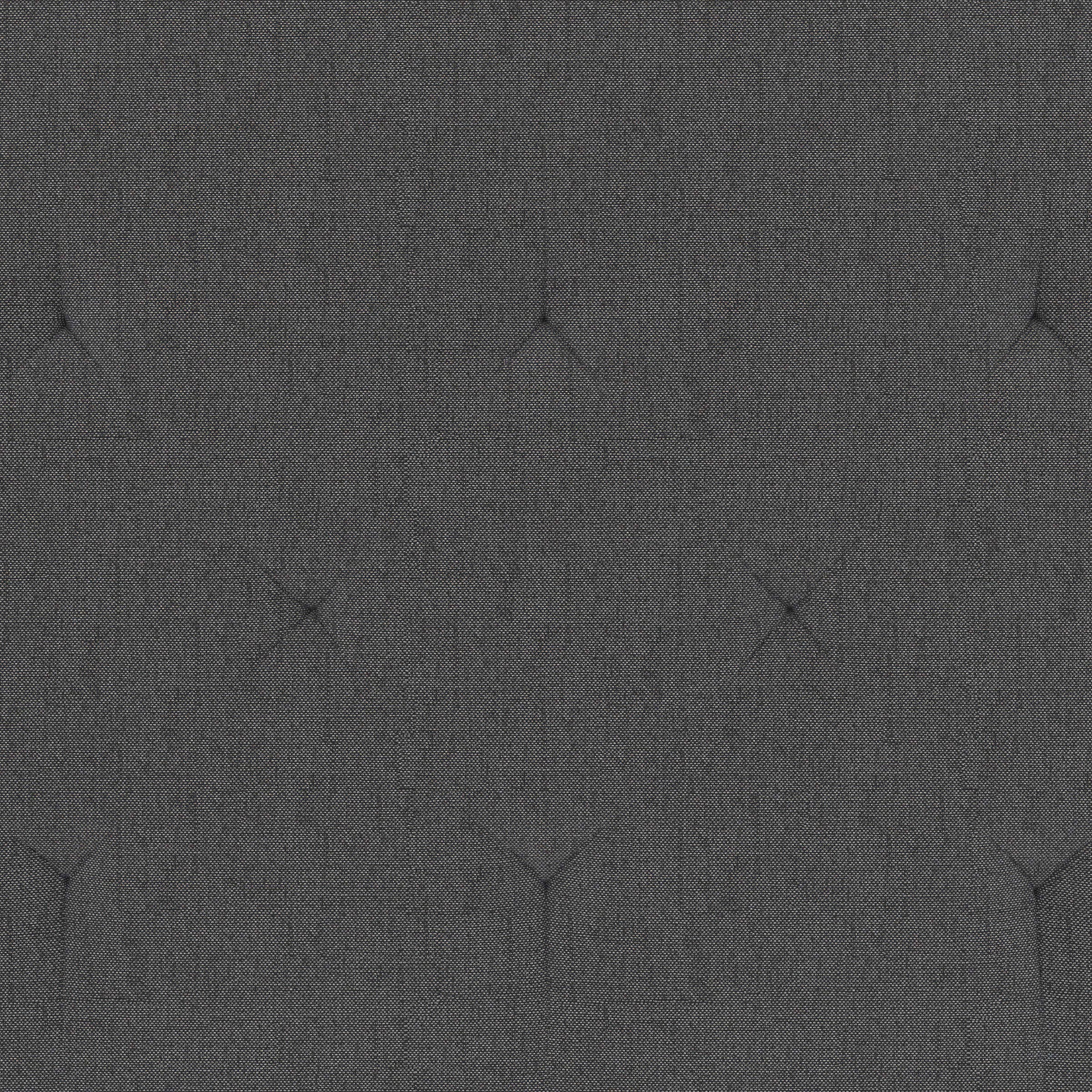 GOODproduct Polsterbett »Kempton« 1 Stk. tlg. mit Rautenheftung, gepolstert, Liegefläche 140x200 oder 180x200 cm