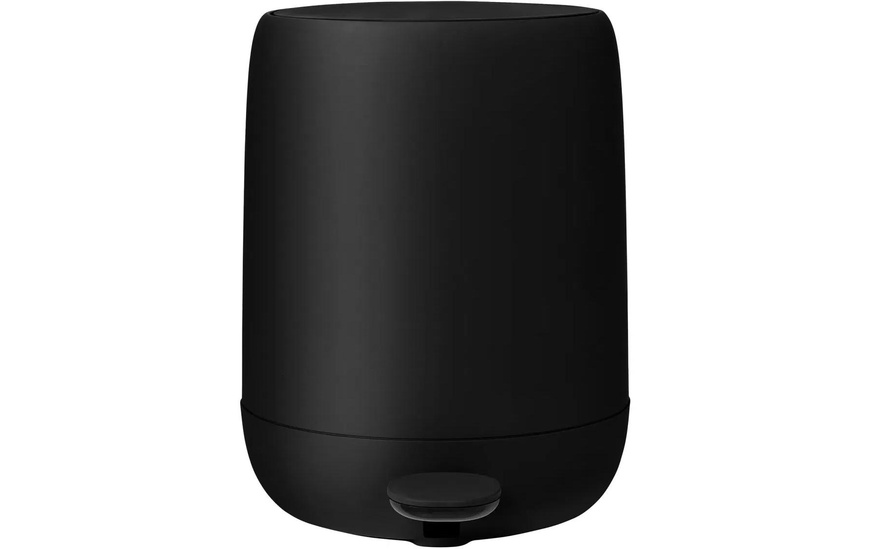 BLOMUS Kosmetikeimer "Sono 3 l" 1 Behälter