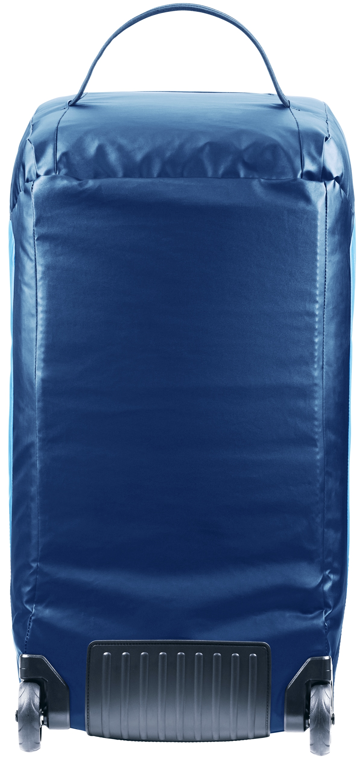 deuter Sporttasche »DUFFEL PRO ROLLER 90 L«, (1 tlg.)