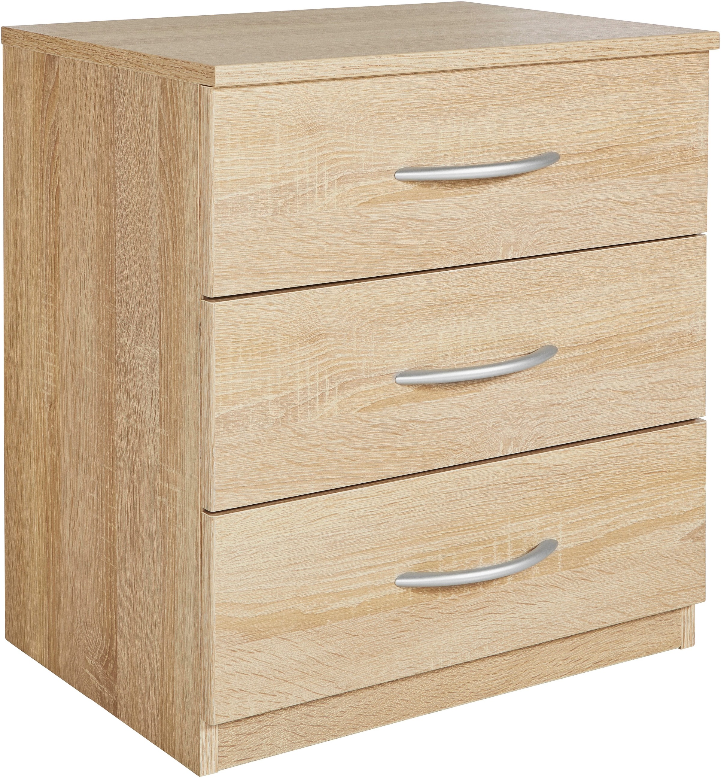 Image of rauch Nachtkommode »Torrent« bei Ackermann Versand Schweiz