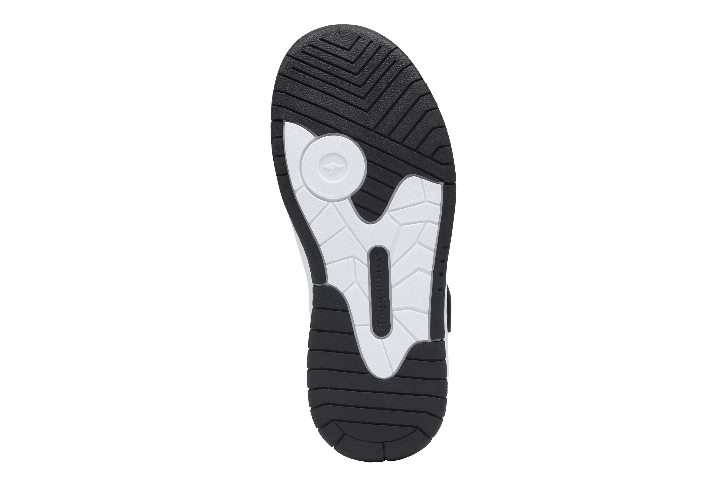 KangaROOS Sneaker »K-CPI Winnie EV«