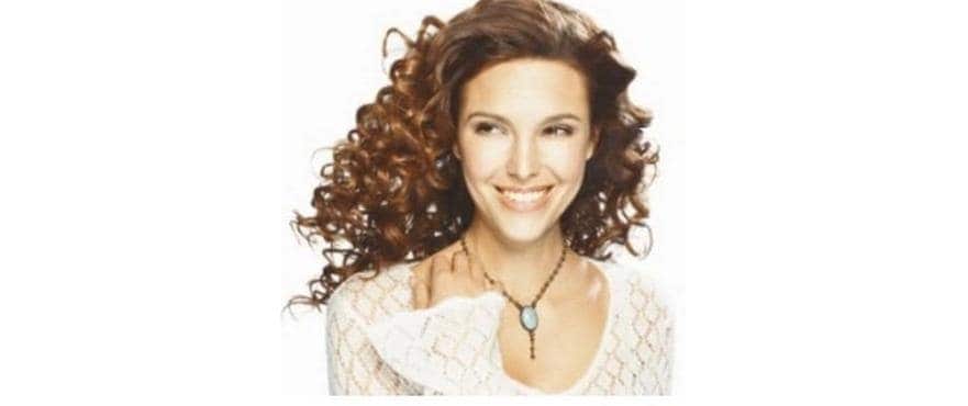 BaByliss Lockenwickler »Set 3021E Keramik 20-teilig«