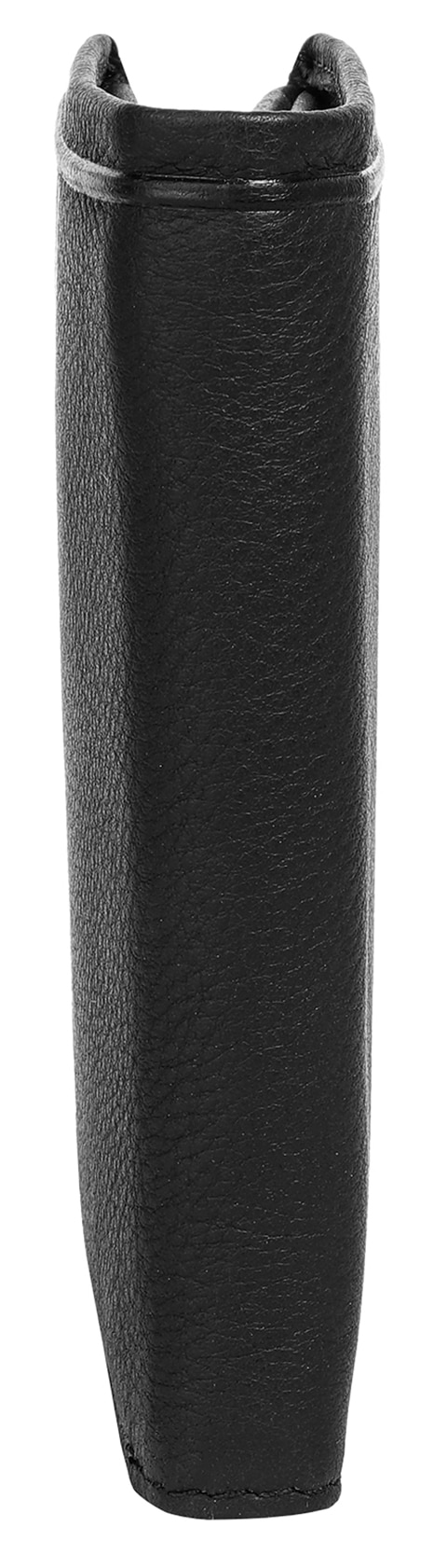 MANO Geldbörse »EXORNATIO« echt Leder