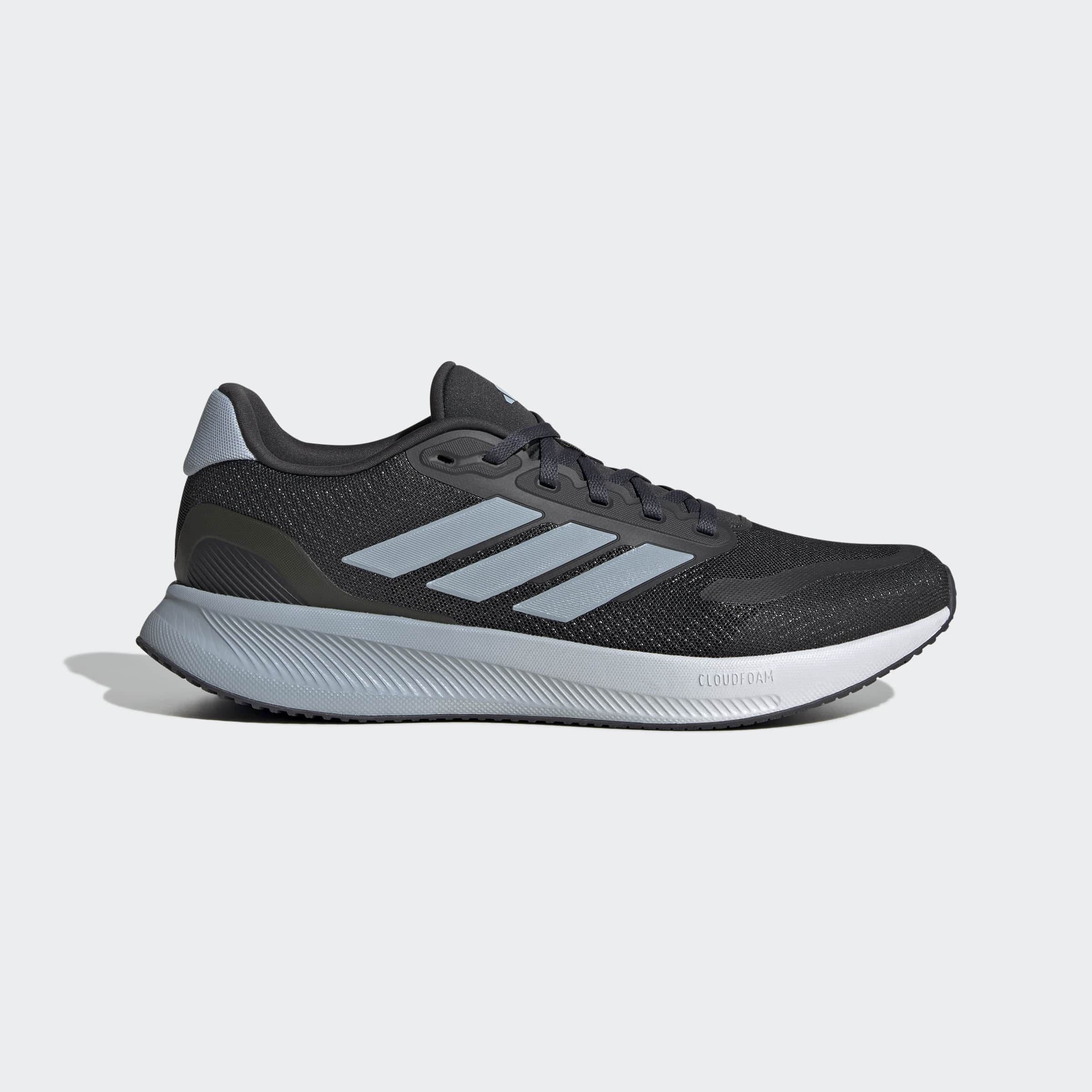 adidas Performance Laufschuh »RUNFALCON 5«