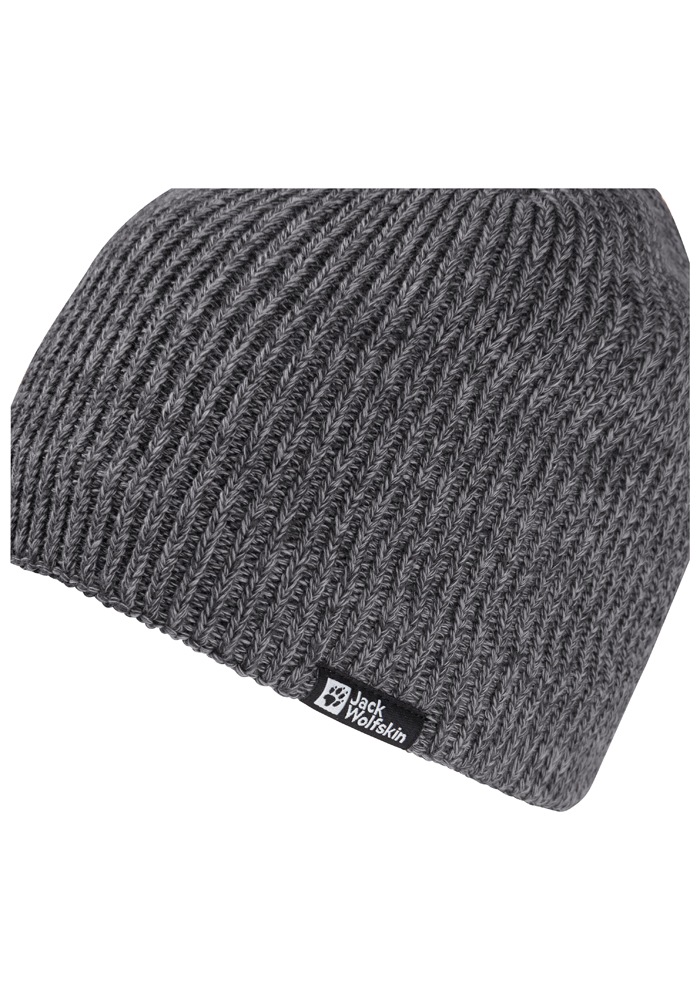 Jack Wolfskin Beanie »FELDBERG BEANIE«