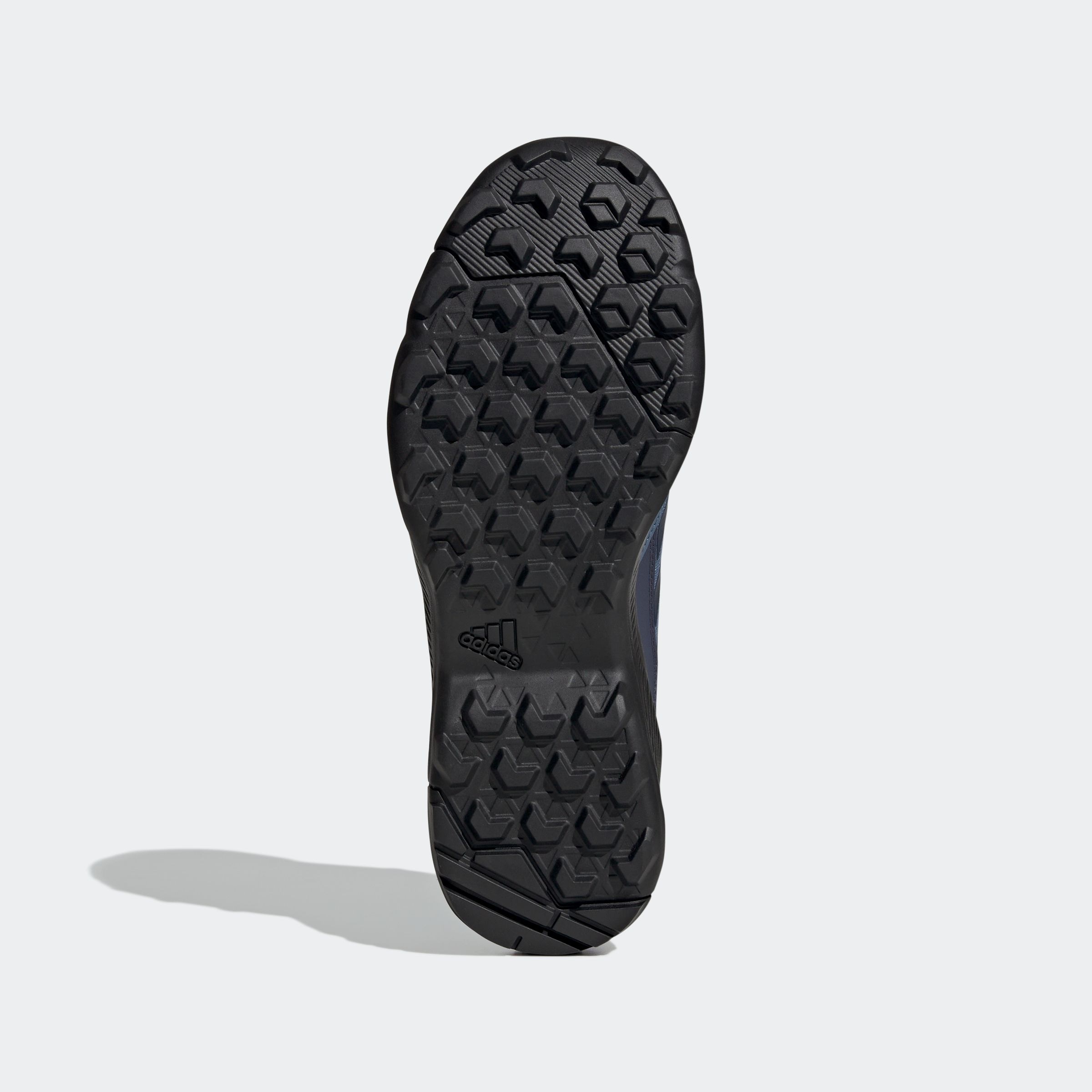 adidas TERREX Wanderschuh »TERREX EASTRAIL GORE-TEX«