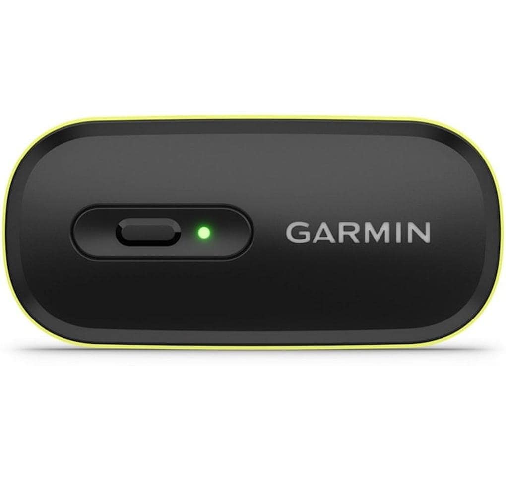 Garmin Brustgurt »HRM 600 XS-S«