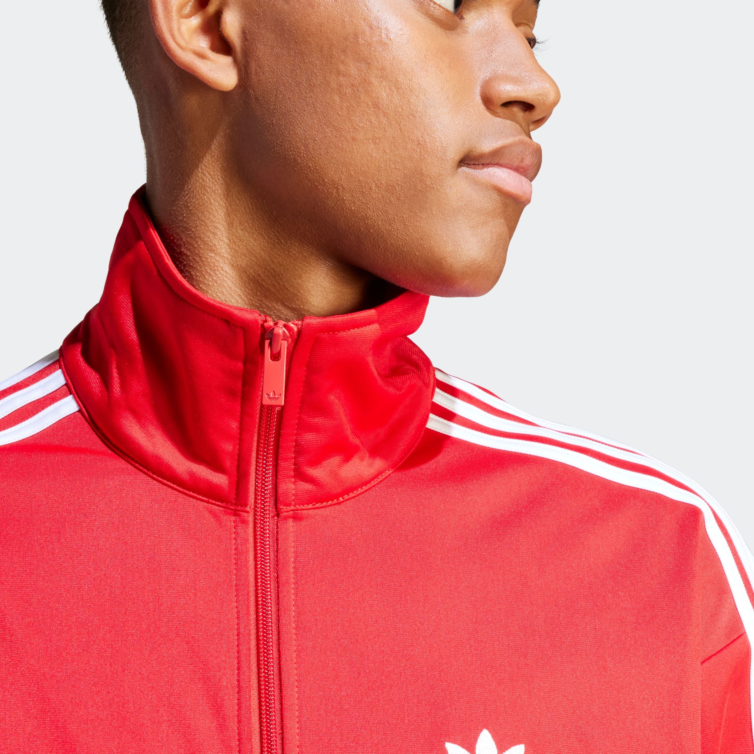 adidas Originals Trainingsjacke »FIREBIRD TT«