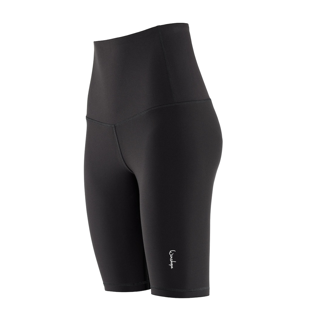 Winshape Shorts »Functional Comfort HWL412C«