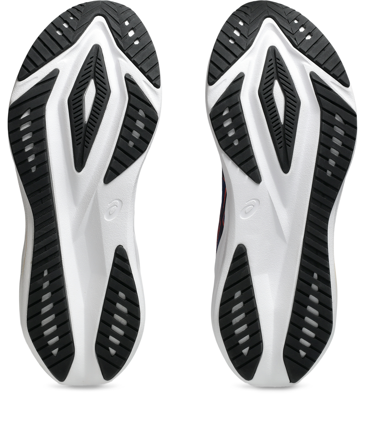Asics Laufschuh »VERSABLAST 4«