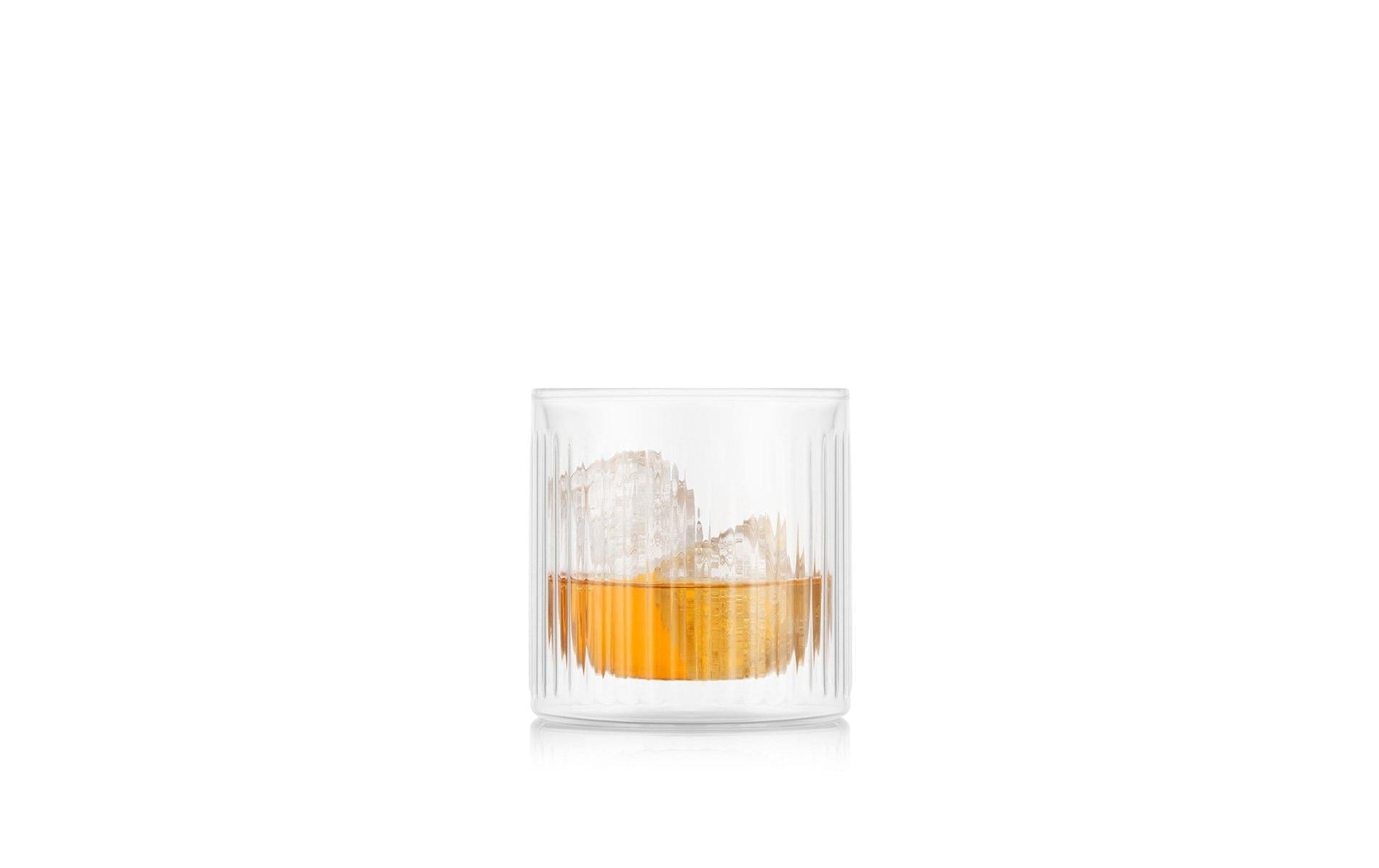Bodum Whiskyglas »Douro 0,3 l«
