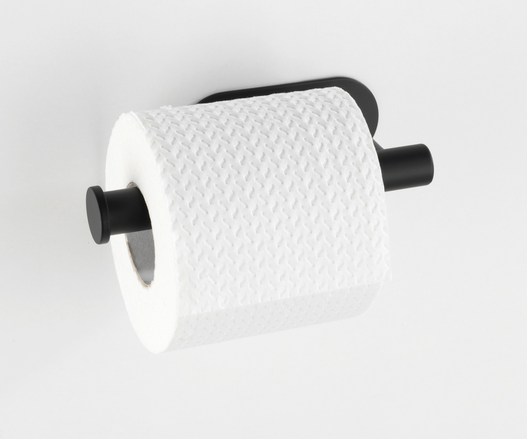 Trouver WENKO »Orea« sur Toilettenpapierhalter