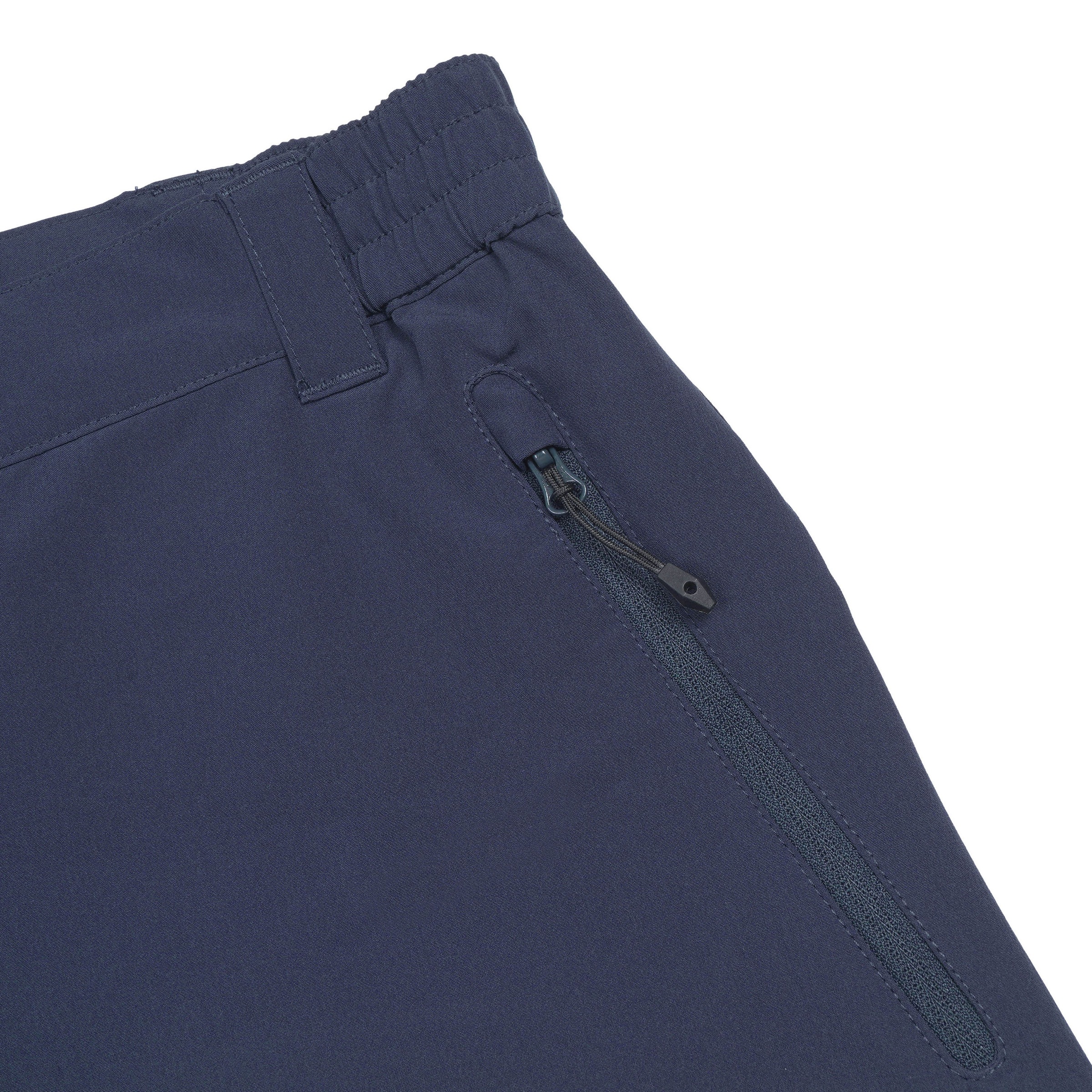 Icepeak Shorts »BEAUFORT«