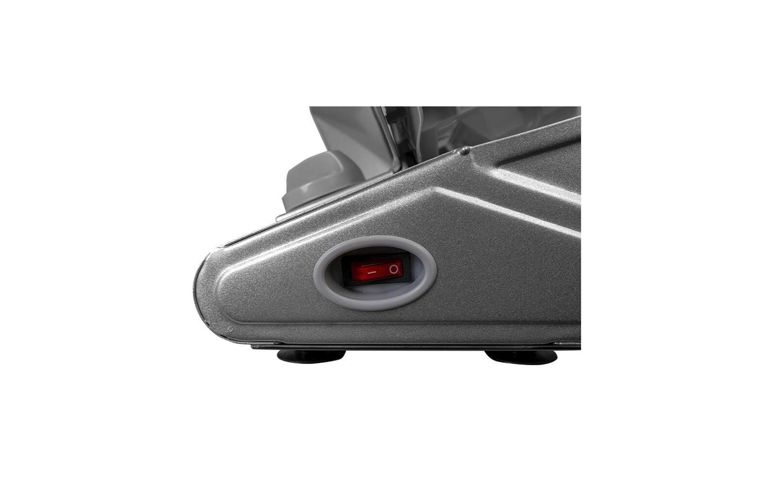   Allesschneider »Berger Lanz« 180 W