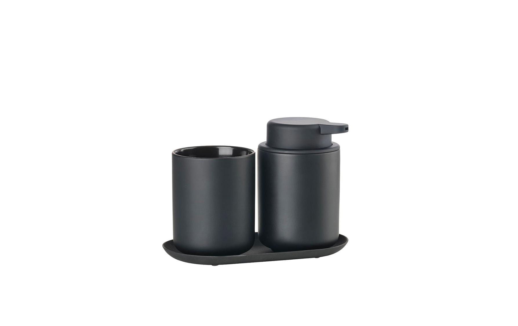 Zone Denmark Seifenspender "Ume 250 ml"