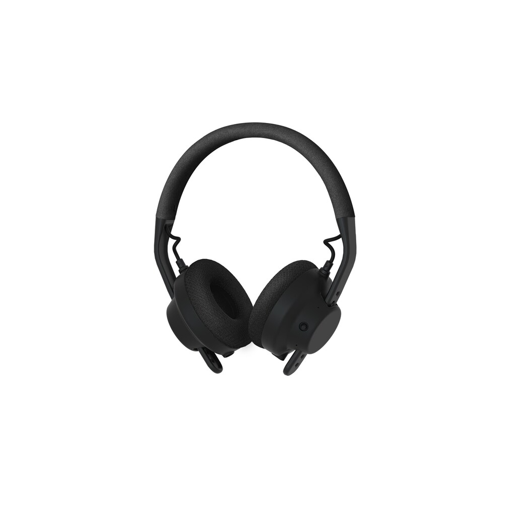 Over-Ear-Kopfhörer »AIAIAI TMA-2 MOVE XE Wireless«