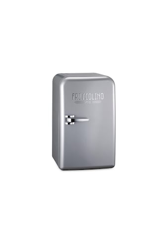 Kühlbox »Frescolino Plus«