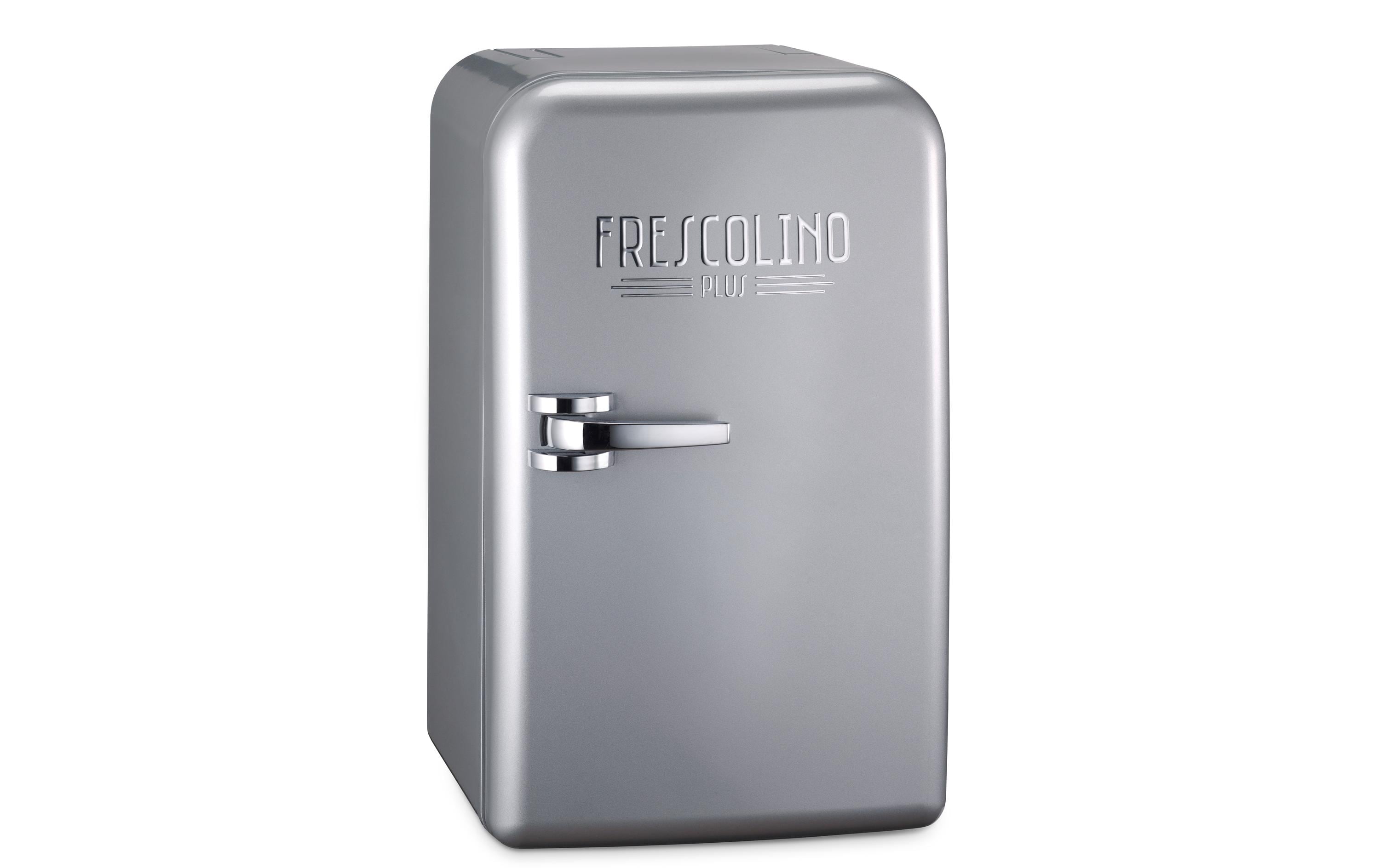 Kühlbox »Frescolino Plus«