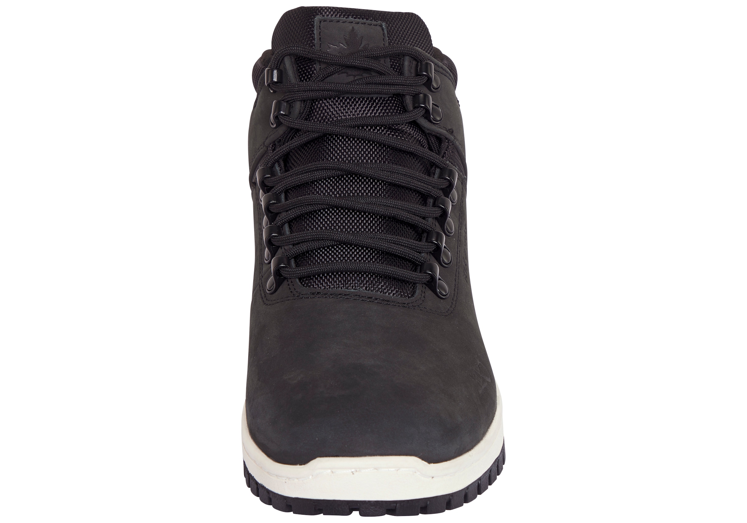 K1X Bottes d'hiver »K1X TERRITORY SUPERIOR«  Winterstiefel, Schnürstiefel, Winterschuhe